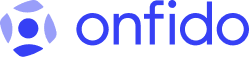 Client Portal